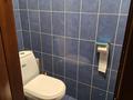 2-комнатная квартира · 55 м² · 7/9 этаж, Сейфуллина 534/92 — Абая Сейфуллина за 400 000 ₸ в Алматы, Алмалинский р-н — фото 9