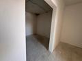 3-комнатная квартира · 97.7 м² · 1/2 этаж, Терешковой 13\1 за 29.5 млн ₸ в Затобольске (Тобыле) — фото 7