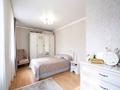 3-комнатная квартира · 55.6 м² · 2/4 этаж, мкр Коктем-1 за 48 млн ₸ в Алматы, Бостандыкский р-н — фото 4