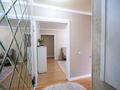 3-комнатная квартира · 55.6 м² · 2/4 этаж, мкр Коктем-1 за 48 млн ₸ в Алматы, Бостандыкский р-н — фото 12