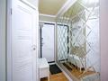 3-комнатная квартира · 55.6 м² · 2/4 этаж, мкр Коктем-1 за 48 млн ₸ в Алматы, Бостандыкский р-н — фото 8