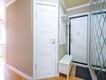 3-комнатная квартира · 55.6 м² · 2/4 этаж, мкр Коктем-1 за 48 млн ₸ в Алматы, Бостандыкский р-н — фото 13