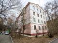 3-комнатная квартира · 55.6 м² · 2/4 этаж, мкр Коктем-1 за 48 млн ₸ в Алматы, Бостандыкский р-н — фото 15