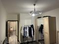 3-комнатная квартира · 92 м² · 8/16 этаж, Мкр. Караоткель блокЕ2 за 43 млн ₸ в Астане, Алматы р-н — фото 11