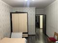 3-комнатная квартира · 92 м² · 8/16 этаж, Мкр. Караоткель блокЕ2 за 43 млн ₸ в Астане, Алматы р-н — фото 12