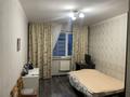 3-комнатная квартира · 92 м² · 8/16 этаж, Мкр. Караоткель блокЕ2 за 43 млн ₸ в Астане, Алматы р-н — фото 13