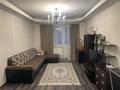 3-комнатная квартира · 92 м² · 8/16 этаж, Мкр. Караоткель блокЕ2 за 43 млн ₸ в Астане, Алматы р-н — фото 16