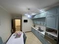 3-комнатная квартира · 92 м² · 8/16 этаж, Мкр. Караоткель блокЕ2 за 43 млн ₸ в Астане, Алматы р-н — фото 3