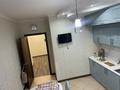 3-комнатная квартира · 92 м² · 8/16 этаж, Мкр. Караоткель блокЕ2 за 43 млн ₸ в Астане, Алматы р-н — фото 4