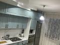 3-комнатная квартира · 92 м² · 8/16 этаж, Мкр. Караоткель блокЕ2 за 43 млн ₸ в Астане, Алматы р-н — фото 5