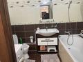 3-комнатная квартира · 92 м² · 8/16 этаж, Мкр. Караоткель блокЕ2 за 43 млн ₸ в Астане, Алматы р-н — фото 6