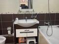 3-комнатная квартира · 92 м² · 8/16 этаж, Мкр. Караоткель блокЕ2 за 43 млн ₸ в Астане, Алматы р-н — фото 7