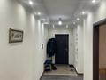3-комнатная квартира · 92 м² · 8/16 этаж, Мкр. Караоткель блокЕ2 за 43 млн ₸ в Астане, Алматы р-н — фото 8