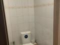 4-бөлмелі пәтер · 113.4 м² · 5/5 қабат, пушкина 140\1, бағасы: 31 млн ₸ в Костанае — фото 10