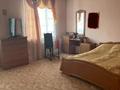 4-бөлмелі пәтер · 113.4 м² · 5/5 қабат, пушкина 140\1, бағасы: 31 млн ₸ в Костанае — фото 5