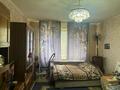 2-комнатная квартира · 53.1 м² · 1/4 этаж, Конаева 10 за 15 млн ₸ в Мерей (Селекция)