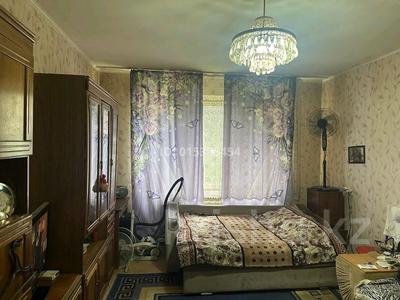 2-комнатная квартира · 53.1 м² · 1/4 этаж, Конаева 10 за 15 млн ₸ в Мерей (Селекция)