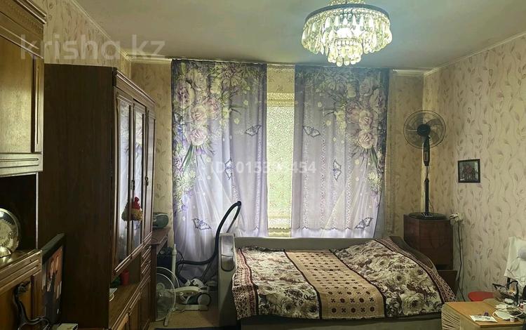 2-комнатная квартира · 53.1 м² · 1/4 этаж, Конаева 10 за 15 млн ₸ в Мерей (Селекция) — фото 2