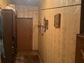 2-комнатная квартира · 53.1 м² · 1/4 этаж, Конаева 10 за 15 млн ₸ в Мерей (Селекция) — фото 2