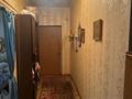 2-комнатная квартира · 53.1 м² · 1/4 этаж, Конаева 10 за 15 млн ₸ в Мерей (Селекция) — фото 4