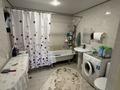 Отдельный дом · 4 комнаты · 135 м² · 4 сот., Гулдер 9а за 50 млн ₸ в Коянкусе — фото 10