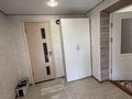Отдельный дом · 4 комнаты · 135 м² · 4 сот., Гулдер 9а за 50 млн ₸ в Коянкусе — фото 11