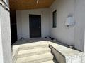 Отдельный дом · 4 комнаты · 135 м² · 4 сот., Гулдер 9а за 50 млн ₸ в Коянкусе — фото 12