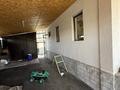 Отдельный дом · 4 комнаты · 135 м² · 4 сот., Гулдер 9а за 50 млн ₸ в Коянкусе — фото 14