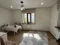 Отдельный дом · 4 комнаты · 135 м² · 4 сот., Гулдер 9а за 50 млн ₸ в Коянкусе — фото 3