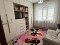 Отдельный дом · 4 комнаты · 135 м² · 4 сот., Гулдер 9а за 50 млн ₸ в Коянкусе — фото 6