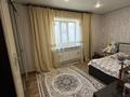 Отдельный дом · 4 комнаты · 135 м² · 4 сот., Гулдер 9а за 50 млн ₸ в Коянкусе — фото 8
