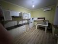 Часть дома · 3 комнаты · 70 м² · 10 сот., мкр Достык , Достық ш/а Алдиана 99 — Рядом есть Авто цон, больница, школа, садик, всё рядом за 150 000 ₸ в Шымкенте, Абайский р-н — фото 2