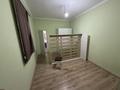 Часть дома · 3 комнаты · 70 м² · 10 сот., мкр Достык , Достық ш/а Алдиана 99 — Рядом есть Авто цон, больница, школа, садик, всё рядом за 150 000 ₸ в Шымкенте, Абайский р-н — фото 3