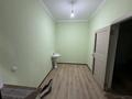 Часть дома · 3 комнаты · 70 м² · 10 сот., мкр Достык , Достық ш/а Алдиана 99 — Рядом есть Авто цон, больница, школа, садик, всё рядом за 150 000 ₸ в Шымкенте, Абайский р-н — фото 4