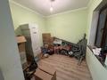 Часть дома · 3 комнаты · 70 м² · 10 сот., мкр Достык , Достық ш/а Алдиана 99 — Рядом есть Авто цон, больница, школа, садик, всё рядом за 150 000 ₸ в Шымкенте, Абайский р-н — фото 5