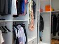 3-бөлмелі пәтер · 130 м² · 6/6 қабат, Бағанашыл ш/а., бағасы: 143 млн ₸ в Алматы, Бостандыкский р-н — фото 3