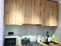 1-комнатная квартира · 36 м² · 3/5 этаж, мкр Акбулым, Микрорайон Каратау 6 за 12 000 ₸ в Таразе — фото 10