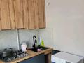 1-комнатная квартира · 36 м² · 3/5 этаж, мкр Акбулым, Микрорайон Каратау 6 за 12 000 ₸ в Таразе — фото 11