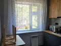 1-комнатная квартира · 36 м² · 3/5 этаж, мкр Акбулым, Микрорайон Каратау 6 за 12 000 ₸ в Таразе — фото 12