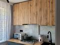 1-комнатная квартира · 36 м² · 3/5 этаж, мкр Акбулым, Микрорайон Каратау 6 за 12 000 ₸ в Таразе — фото 13