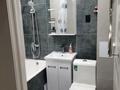 1-комнатная квартира · 36 м² · 3/5 этаж, мкр Акбулым, Микрорайон Каратау 6 за 12 000 ₸ в Таразе — фото 18