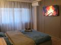 1-комнатная квартира · 36 м² · 3/5 этаж, мкр Акбулым, Микрорайон Каратау 6 за 12 000 ₸ в Таразе