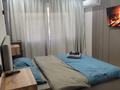 1-комнатная квартира · 36 м² · 3/5 этаж, мкр Акбулым, Микрорайон Каратау 6 за 12 000 ₸ в Таразе — фото 2