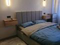 1-комнатная квартира · 36 м² · 3/5 этаж, мкр Акбулым, Микрорайон Каратау 6 за 12 000 ₸ в Таразе — фото 5