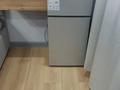 1-комнатная квартира · 36 м² · 3/5 этаж, мкр Акбулым, Микрорайон Каратау 6 за 12 000 ₸ в Таразе — фото 7