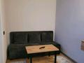 1-комнатная квартира · 36 м² · 3/5 этаж, мкр Акбулым, Микрорайон Каратау 6 за 12 000 ₸ в Таразе — фото 8