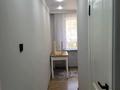 1-комнатная квартира · 36 м² · 3/5 этаж, мкр Акбулым, Микрорайон Каратау 6 за 12 000 ₸ в Таразе — фото 9