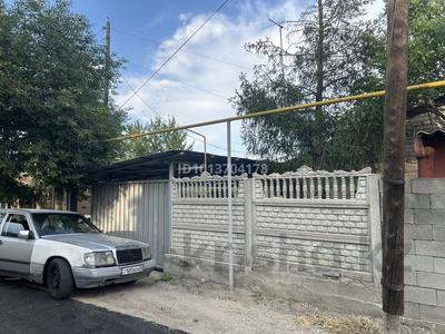 Жеке үй · 5 бөлме · 93 м² · 9 жүзд., Таттимбет 25 — Мечеть им Кунаева, бағасы: 29 млн ₸ в Байсерке