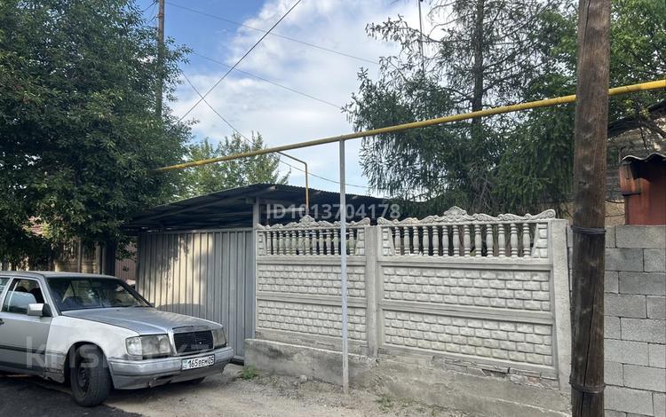 Жеке үй · 5 бөлме · 93 м² · 9 жүзд., Таттимбет 25 — Мечеть им Кунаева, бағасы: 29 млн ₸ в Байсерке — фото 2