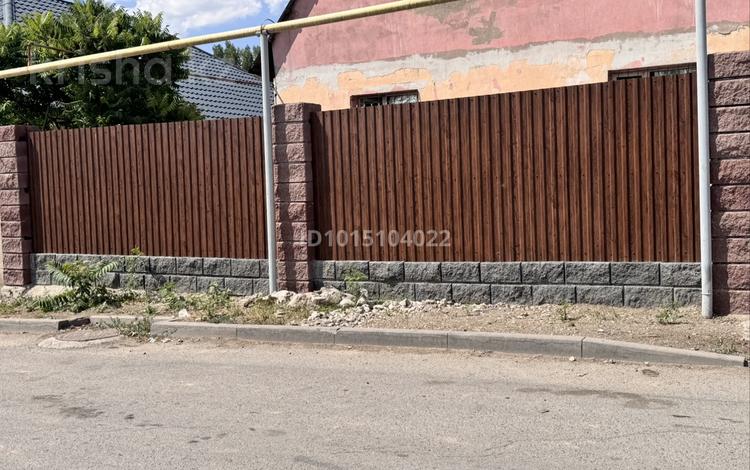 Жеке үй · 5 бөлме · 145 м² · 6 жүзд., Ұлжан-1 ш/а., улица Балкудык 39 39 — Жалайыр, бағасы: 95 млн ₸ в Алматы, Алатауский р-н — фото 2